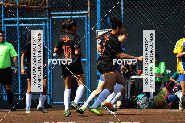 Buy your photos of the eventCampeonato Play FC 2018 - 1 Fase - 15 e 16/09 on Fotop
