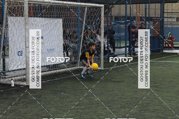 Buy your photos of the eventCampeonato Play FC 2018 - 1 Fase - 15 e 16/09 on Fotop