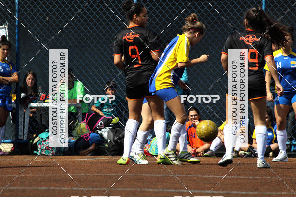 Buy your photos of the eventCampeonato Play FC 2018 - 1 Fase - 15 e 16/09 on Fotop