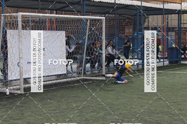 Buy your photos of the eventCampeonato Play FC 2018 - 1 Fase - 15 e 16/09 on Fotop