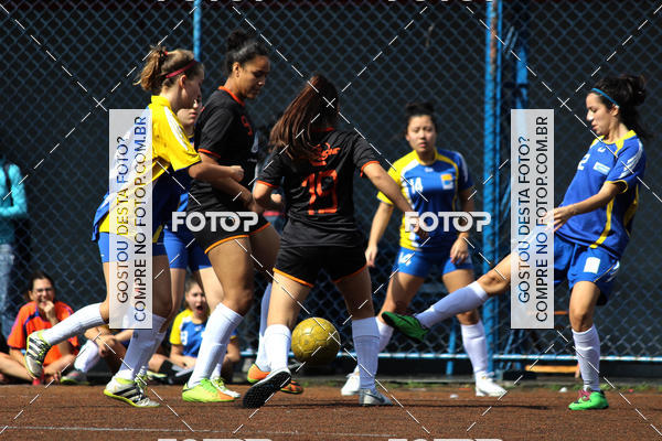 Buy your photos of the eventCampeonato Play FC 2018 - 1 Fase - 15 e 16/09 on Fotop