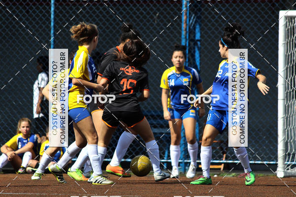 Buy your photos of the eventCampeonato Play FC 2018 - 1 Fase - 15 e 16/09 on Fotop