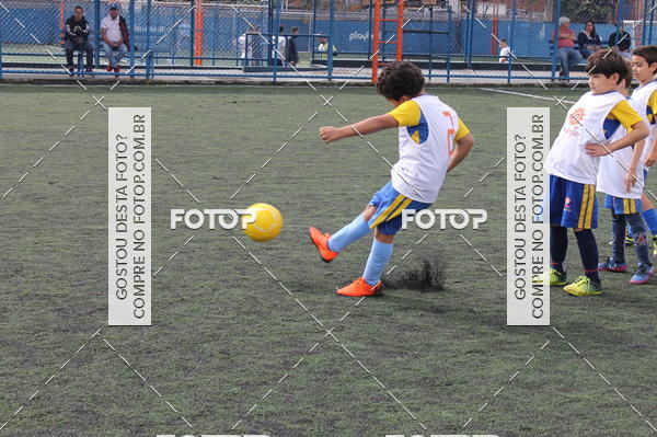Buy your photos of the eventCampeonato Play FC 2018 - 1 Fase - 15 e 16/09 on Fotop