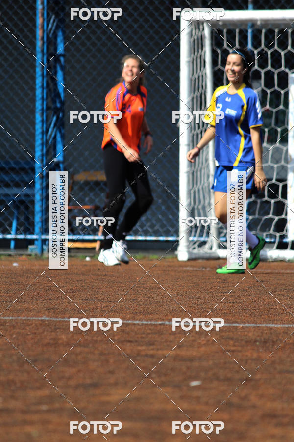 Buy your photos of the eventCampeonato Play FC 2018 - 1 Fase - 15 e 16/09 on Fotop
