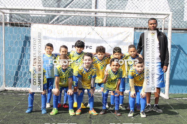 Buy your photos of the eventCampeonato Play FC 2018 - 1 Fase - 15 e 16/09 on Fotop