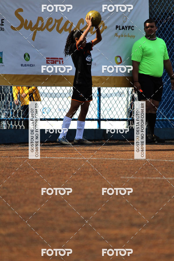 Buy your photos of the eventCampeonato Play FC 2018 - 1 Fase - 15 e 16/09 on Fotop