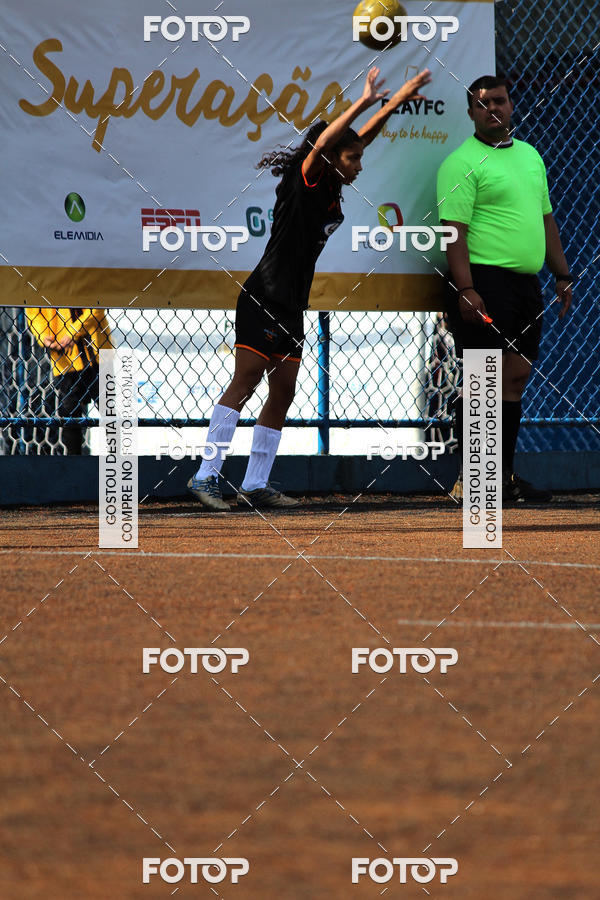 Buy your photos of the eventCampeonato Play FC 2018 - 1 Fase - 15 e 16/09 on Fotop