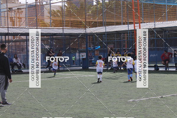Buy your photos of the eventCampeonato Play FC 2018 - 1 Fase - 15 e 16/09 on Fotop