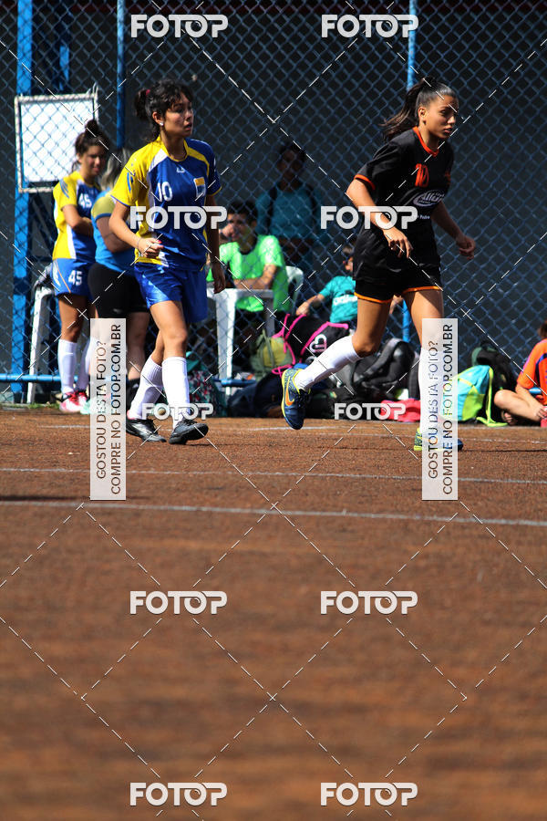 Buy your photos of the eventCampeonato Play FC 2018 - 1 Fase - 15 e 16/09 on Fotop