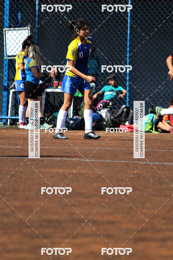 Buy your photos of the eventCampeonato Play FC 2018 - 1 Fase - 15 e 16/09 on Fotop