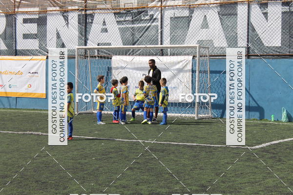 Buy your photos of the eventCampeonato Play FC 2018 - 1 Fase - 15 e 16/09 on Fotop