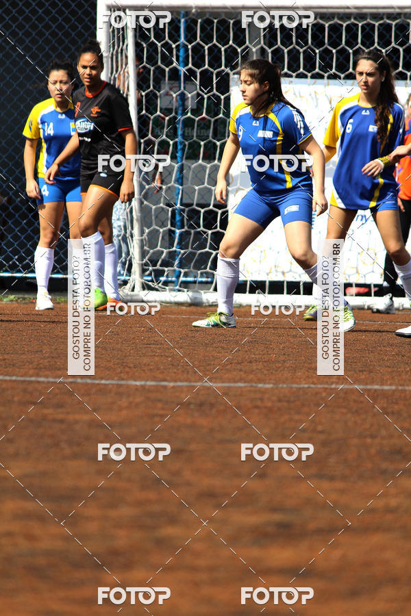 Buy your photos of the eventCampeonato Play FC 2018 - 1 Fase - 15 e 16/09 on Fotop