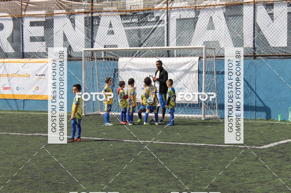 Buy your photos of the eventCampeonato Play FC 2018 - 1 Fase - 15 e 16/09 on Fotop