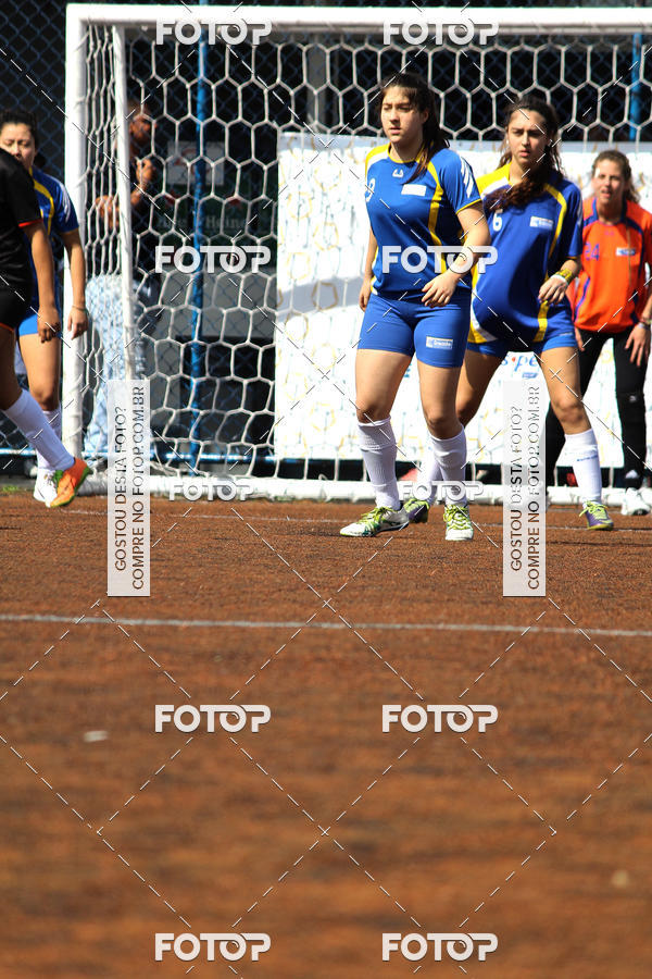 Buy your photos of the eventCampeonato Play FC 2018 - 1 Fase - 15 e 16/09 on Fotop