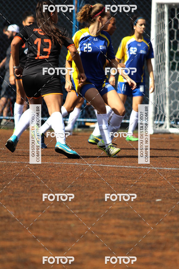 Buy your photos of the eventCampeonato Play FC 2018 - 1 Fase - 15 e 16/09 on Fotop