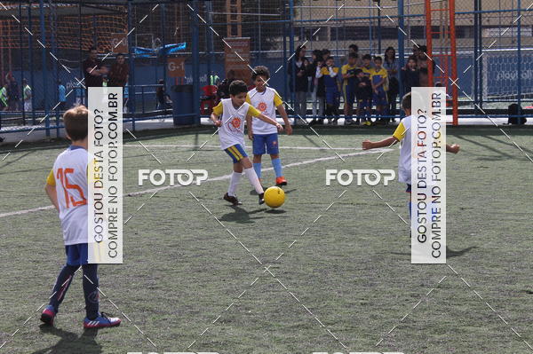Buy your photos of the eventCampeonato Play FC 2018 - 1 Fase - 15 e 16/09 on Fotop
