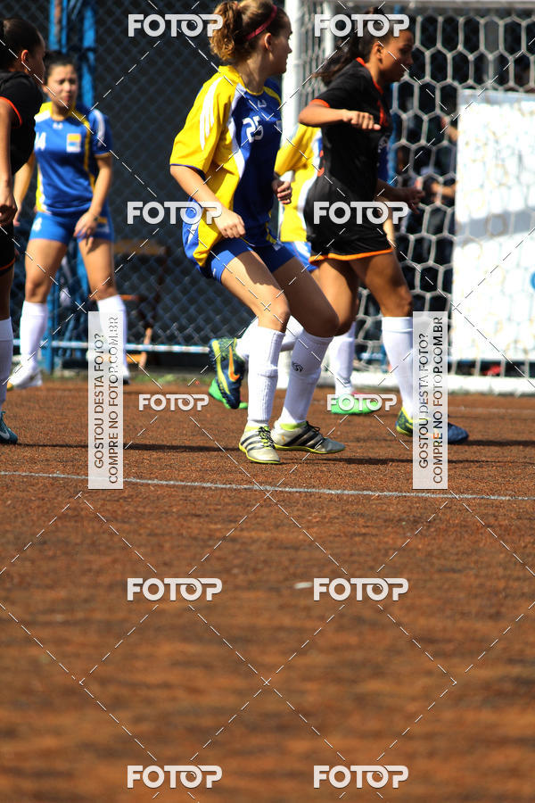 Buy your photos of the eventCampeonato Play FC 2018 - 1 Fase - 15 e 16/09 on Fotop