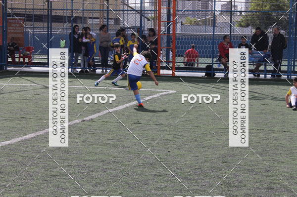 Buy your photos of the eventCampeonato Play FC 2018 - 1 Fase - 15 e 16/09 on Fotop