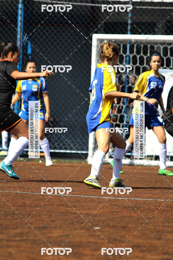 Buy your photos of the eventCampeonato Play FC 2018 - 1 Fase - 15 e 16/09 on Fotop