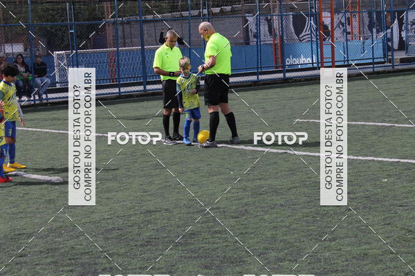 Buy your photos of the eventCampeonato Play FC 2018 - 1 Fase - 15 e 16/09 on Fotop