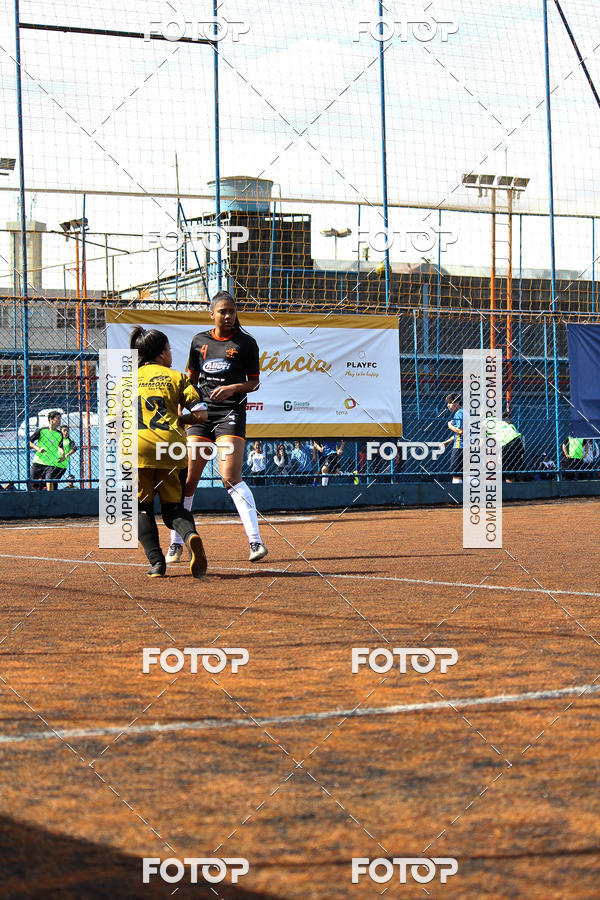 Buy your photos of the eventCampeonato Play FC 2018 - 1 Fase - 15 e 16/09 on Fotop