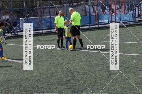 Buy your photos of the eventCampeonato Play FC 2018 - 1 Fase - 15 e 16/09 on Fotop