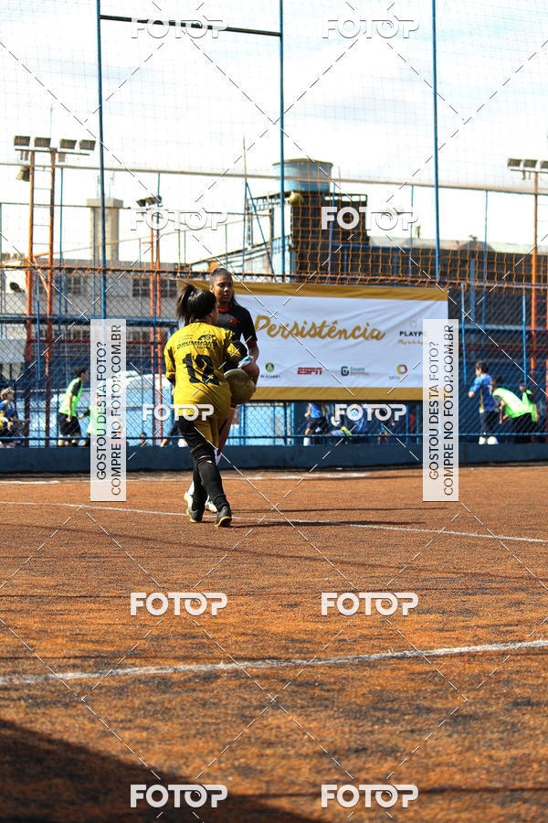 Buy your photos of the eventCampeonato Play FC 2018 - 1 Fase - 15 e 16/09 on Fotop