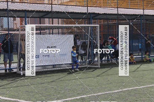Buy your photos of the eventCampeonato Play FC 2018 - 1 Fase - 15 e 16/09 on Fotop