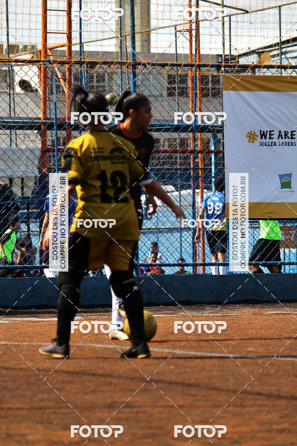 Buy your photos of the eventCampeonato Play FC 2018 - 1 Fase - 15 e 16/09 on Fotop