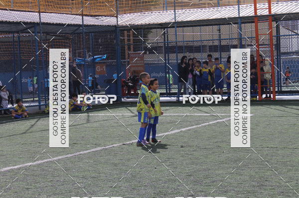 Buy your photos of the eventCampeonato Play FC 2018 - 1 Fase - 15 e 16/09 on Fotop