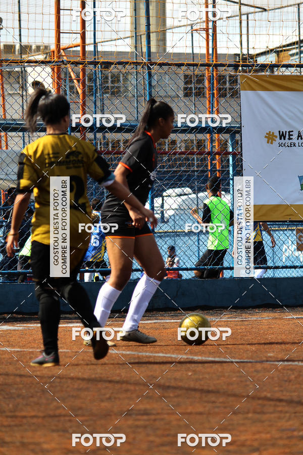 Buy your photos of the eventCampeonato Play FC 2018 - 1 Fase - 15 e 16/09 on Fotop