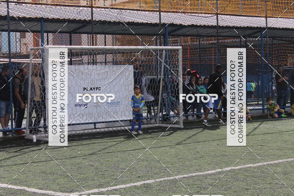 Buy your photos of the eventCampeonato Play FC 2018 - 1 Fase - 15 e 16/09 on Fotop