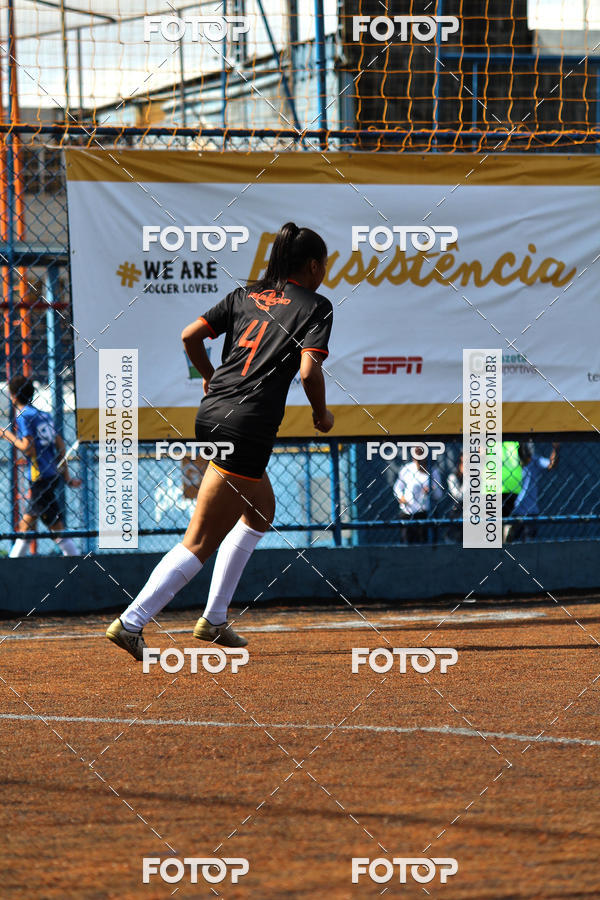 Buy your photos of the eventCampeonato Play FC 2018 - 1 Fase - 15 e 16/09 on Fotop
