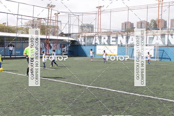 Buy your photos of the eventCampeonato Play FC 2018 - 1 Fase - 15 e 16/09 on Fotop