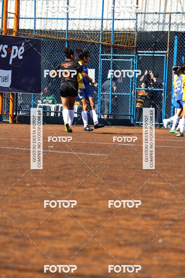 Buy your photos of the eventCampeonato Play FC 2018 - 1 Fase - 15 e 16/09 on Fotop