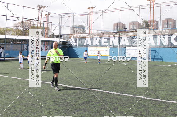 Buy your photos of the eventCampeonato Play FC 2018 - 1 Fase - 15 e 16/09 on Fotop