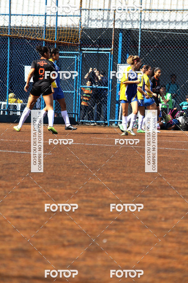 Buy your photos of the eventCampeonato Play FC 2018 - 1 Fase - 15 e 16/09 on Fotop