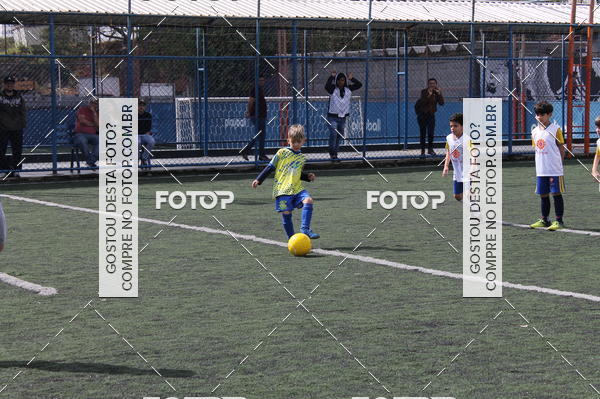 Buy your photos of the eventCampeonato Play FC 2018 - 1 Fase - 15 e 16/09 on Fotop