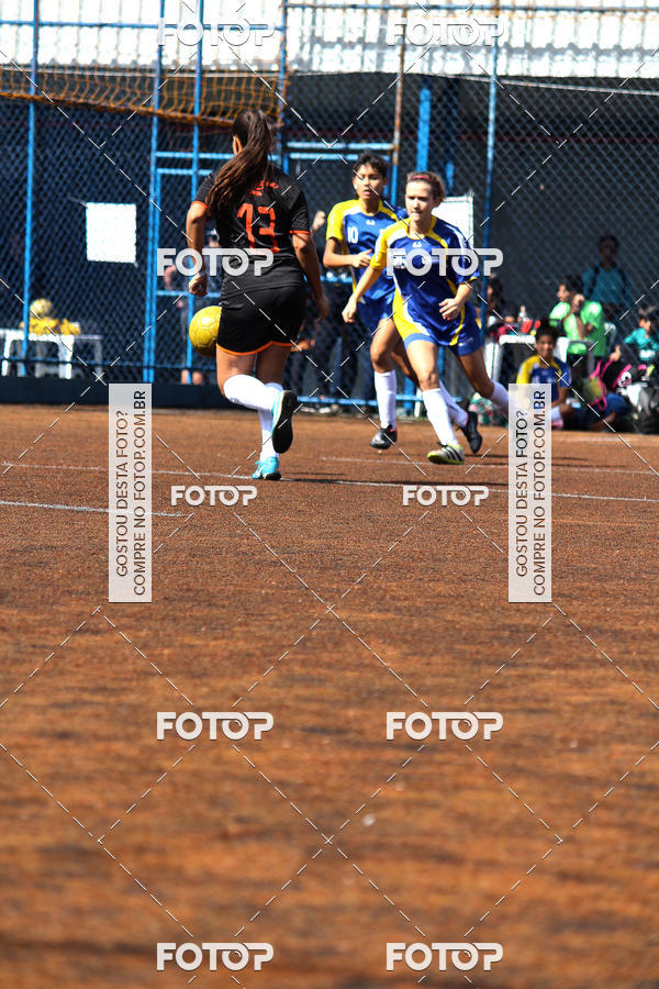 Buy your photos of the eventCampeonato Play FC 2018 - 1 Fase - 15 e 16/09 on Fotop