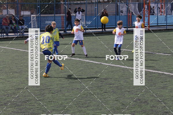 Buy your photos of the eventCampeonato Play FC 2018 - 1 Fase - 15 e 16/09 on Fotop