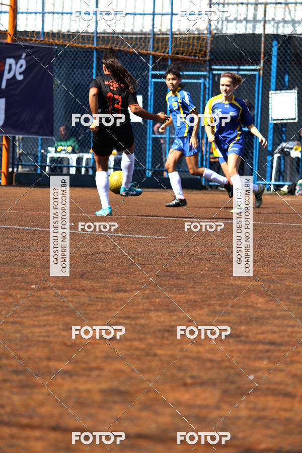 Buy your photos of the eventCampeonato Play FC 2018 - 1 Fase - 15 e 16/09 on Fotop