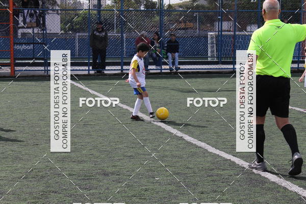 Buy your photos of the eventCampeonato Play FC 2018 - 1 Fase - 15 e 16/09 on Fotop