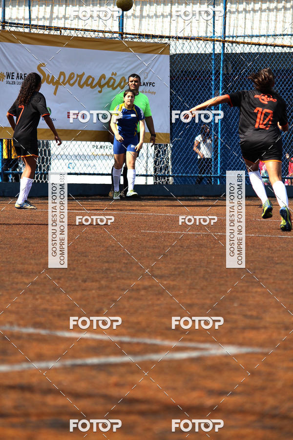 Buy your photos of the eventCampeonato Play FC 2018 - 1 Fase - 15 e 16/09 on Fotop