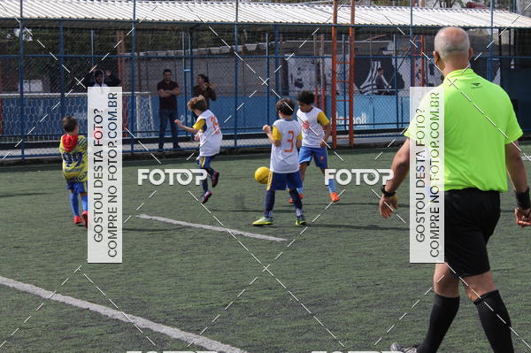Buy your photos of the eventCampeonato Play FC 2018 - 1 Fase - 15 e 16/09 on Fotop