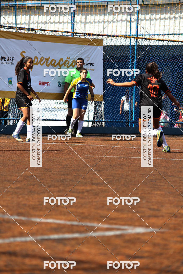 Buy your photos of the eventCampeonato Play FC 2018 - 1 Fase - 15 e 16/09 on Fotop