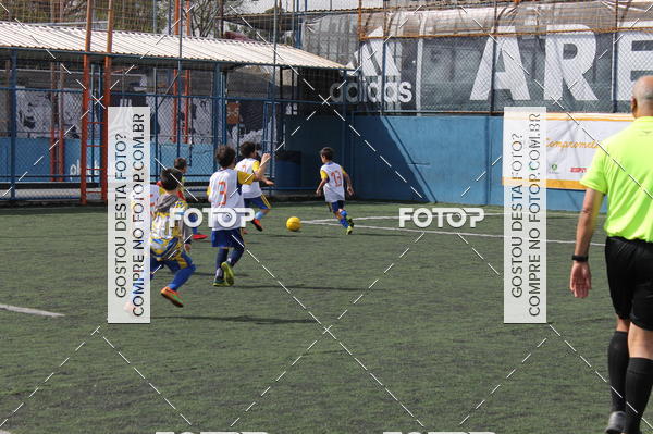 Buy your photos of the eventCampeonato Play FC 2018 - 1 Fase - 15 e 16/09 on Fotop