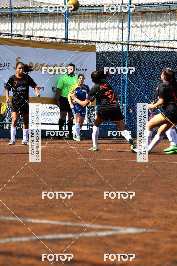 Buy your photos of the eventCampeonato Play FC 2018 - 1 Fase - 15 e 16/09 on Fotop