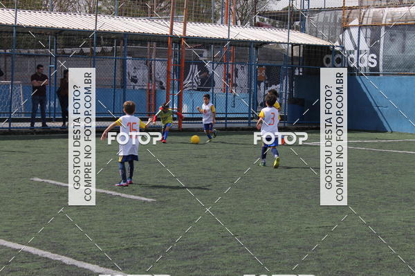 Buy your photos of the eventCampeonato Play FC 2018 - 1 Fase - 15 e 16/09 on Fotop