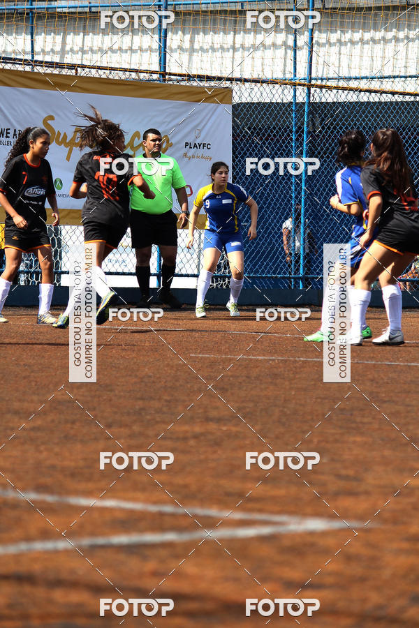 Buy your photos of the eventCampeonato Play FC 2018 - 1 Fase - 15 e 16/09 on Fotop