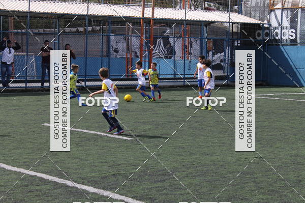Buy your photos of the eventCampeonato Play FC 2018 - 1 Fase - 15 e 16/09 on Fotop